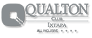 Qualton | Club Ixtapa